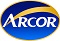 ARCOR