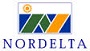 Nordelta
