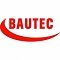 BAUTEC