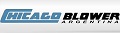CHICAGO BLOWER ARGENTINA