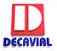 DECAVIAL