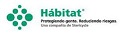 Habitat Ecol�gico