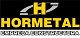Hormetal