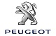 Peugeot Argentina